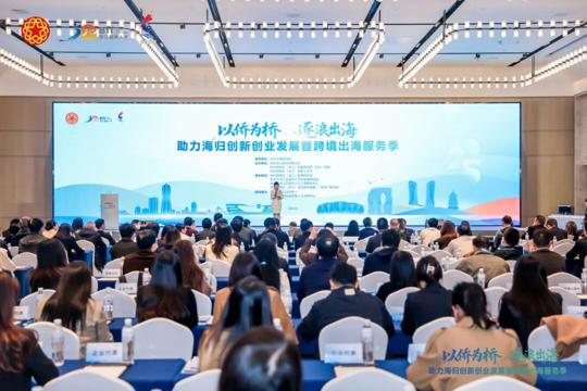 图片 1.png 图片 1.png